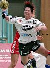 Kathrin Hhne (THC) - Spiel FHC Frankfurt/Oder - Thringer HC 25:22 - 19.03.06