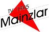 Logo TV 05 Mainzlar