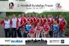 Team FSG Mainz 05/Budenheim