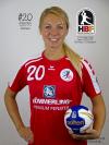 Andrea Bonk, FSG Mainz 05/Budenheim