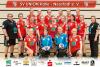 Team 2016/17 - SV Union Halle-Neustadt