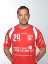 Miroslav Volentics, TuS Ferndorf, Saison 2016/17