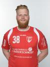 Tim Brauer, TuS Ferndorf, Saison 2016/17