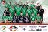 HV Grn-Wei Werder, 3. Liga Nord Saison 2016/17