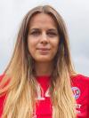 Anika Niederwieser - Thüringer HC 2017/18
