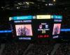 Zuschauerrekord HSV Hamburg, Barclaycard-Arena