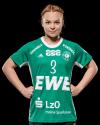 Emma Neumann - VfL Oldenburg 2019/20