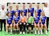 ESV Regensburg Saison 2020/21