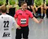 Matthias Klinke, Klinke/Klinke, Schiedsrichter