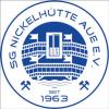 SG Nickelhtte Aue, Logo