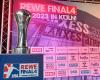 DHB-Pokal - REWE Final4 Köln