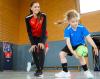 Die Ausbildung zum bzw. zur DHB-Kinderhandballtrainer*in ist die neue Vorstufe zur C-Lizent. 