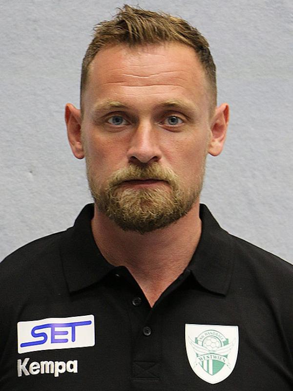 Hannes Jon Jonsson