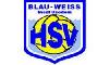 Logo HSV BW Insel Usedom