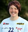 Sarah Harnisch - HC Leipzig Jun. A  (Saison 2005/06)