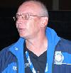 Eduard Jankowski - Trainer ZPR ICom Lublin 2005/06 - Gewinn Double in Polen