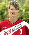 Portrait  Michaela Schanze - Thüringer HC  (Saison 2006/07)