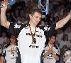 Andrei Xepkin - THW Kiel sichert sich im letzten Spiel der Saison 2006/07 mit Sieg gegen Nordhorn die Deutsche Meisterschaft