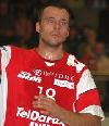 Milan Blagojevic<br />TSV Hannover-Anderten<br />ZLN 2007/2008<br />