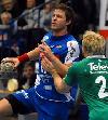 Martin Strobel <bR><a href="http://www.handball-world.com/bildergalerie/hw_com_-_08-09/1BL_Herren/20081213_TBV-GWD/index.html" target="_blanK"><small>=> Galerie zum Spiel</small></a>