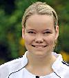 Annika Busch - Borussia Dortmund - DHB-Juniorinnen