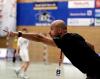 Der Weg zum CL-Titel: Khalid Khan analysiert für handball-world.com