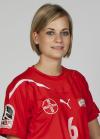 Anne Krger - Bayer Leverkusen