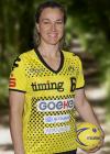 Zuzana Porvaznikova - Borussia Dortmund