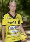 Karina Sch�fer - Borussia Dortmund