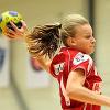 Debbie Bont - FC Midtjylland
