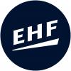 Logo der EHF ab 07/2012