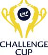 Logo Challenge-Cup