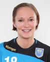 Katja Langkeit, Buxtehuder SV 2012/13