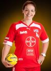 Stefanie Egger - Bayer Leverkusen