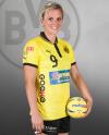 Julia Wolf - Borussia Dortmund