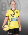 Kira Brandes - Borussia Dortmund