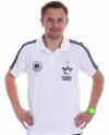 Heine Jensen, Deutschland, DHB-Team