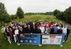 Charity Golf Turnier 2013
