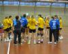 Yellow Winterthur Test gegen BW Feldkirch