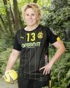 Sarah Everding - Borussia Dortmund 14/15