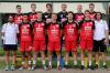 A-Jgd HG Oftersheim/Schwetzingen U19 - 2014/15
