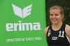 Verena Gangnus, "Die Brüder", TSV Ismaning, Beachhandball, Kader EHF Champions Cup 2014