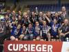LK Zug, Pokalsieger Schweiz 2015, SHV-Pokal