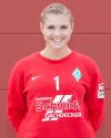 Meike Anschtz, SV Werder Bremen