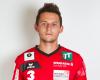 Thomas Kandolf, Sparkasse Schwaz Handball Tirol