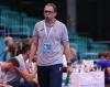 Hrvoje Horvat, Kroatien U20
EHF M20 Euro 2016
Kolding
CRO-SWE