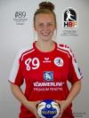 Hanna Dankwardt, FSG Mainz 05/Budenheim