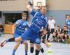 Gustav Rydergard, HSG Handball Lemgo II