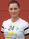 Marilena Niemann, SV Werder Bremen
