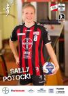 6 Tore: Sally Potocki